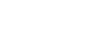 MUNDOHOMESMALAGA