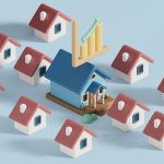 Guía de oportunidades de inversión inmobiliaria