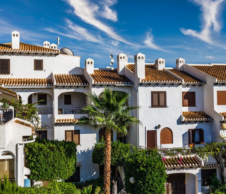 Las maravillas de la Costa del Sol: razones para elegir esta región como tu hogar